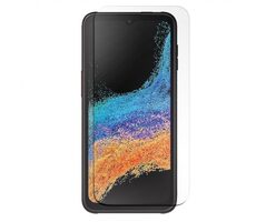 Mobilis ochranné tvrdené sklo pre Galaxy Xcover 7 Pro & Xcover 7 & Xcover 6 Pro