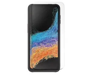 Mobilis ochranné tvrdené sklo pre Galaxy Xcover 7 Pro & Xcover 7 & Xcover 6 Pro