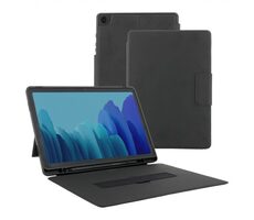 Mobilis ochranné púzdro pre Samsung Galaxy Tab A9+ 11" čierna