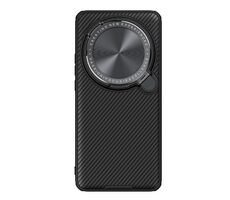 Nillkin CamShield Prop Zadný Kryt pre XIAOMI 15 Ultra Black