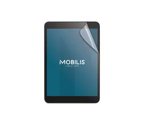 Mobilis ochranná fólia pre tablety Samsung Galaxy Tab Active Pro & Galaxy Tab Active 4 Pro