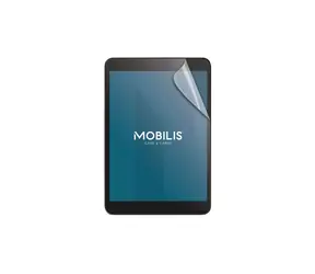 Mobilis ochranná fólia pre Samsung Galaxy Tab A3 8"