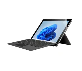 Mobilis ochranná fólia pre Microsoft Surface Pro 8