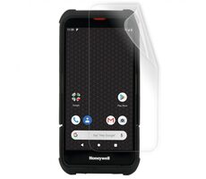 Mobilis Anti-Shock ochranná fólia pre Honeywell CT30 XP / IK06