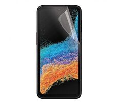 Mobilis ochranná fólia pre Samsung Galaxy Xcover 7 Pro & Xcover 7 & Xcover 6 Pro