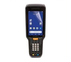 Mobilis Anti-Shock ochranná fólia pre Datalogic Skorpio X5 / IK06 