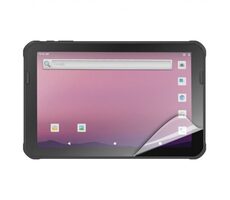 Mobilis Anti-Shock ochranná fólia pre Honeywell EDA10A 10" / IK06 