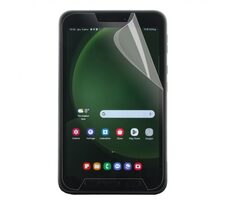 Mobilis ochranná fólia pre Samsung Galaxy Tab Active5 8"