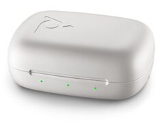 Poly 8L582AA Nabíjacie púzdro pre slúchadlá Voyager Free 60 UC biela