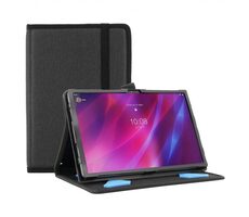 Mobilis odolný ochranný kryt pre Lenovo Thinkpad X13