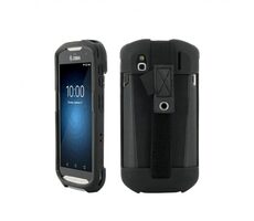 Mobilis odolný ochranný kryt s popruhom pre ZEBRA TC51/52/56/57