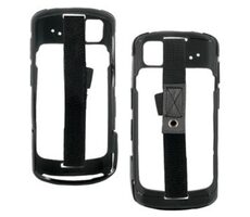 Mobilis ochranné puzdro s popruhom pre ZEBRA TC53e/TC53/TC58