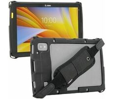 Mobilis odolný ochranné puzdro s popruhom pre ZEBRA ET40 a ET45 10"