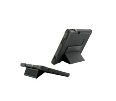 Mobilis odolný ochranné puzdro s popruhom pre ZEBRA ET51 a ET56 10.1"