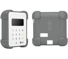 Mobilis ochranné puzdro pre Sumup Air