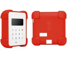 Mobilis ochranné púzdro pre Sumup Air červená