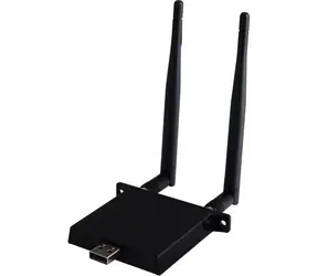 ViewSonic VB-WIFI-001 Bezdrôtový modul pre interaktívne panely ViewSonic / Wi-Fi 6 / 802.11ax / 2.4 5GHz
