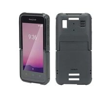 Mobilis ochranné puzdro s popruhom pre Honeywell EDA 51