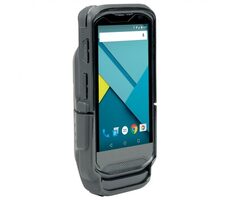 Mobilis ochranné puzdro pre ZEBRA TC20 & TC25