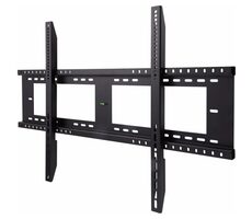ViewSonic VB-WMK-001-2C Držiak VESA pre veľkoformátový displej 55"-86" / nosnosť 150kg