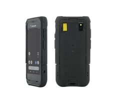 Mobilis ochranné puzdro s popruhom pre Honeywell CT45 a CT45XP