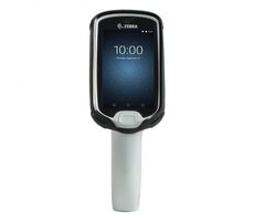 Mobilis ochranné púzdro pre ZEBRA PS20 a Symbol MC18