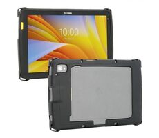 Mobilis ProTech ochranné puzdro pre ZEBRA ET40 & ET45 10"