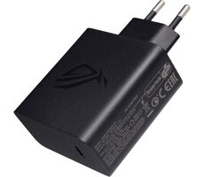 Asus originálny adaptér 65W pre ROG Phone