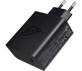 Asus originálny adaptér 65W pre ROG Phone