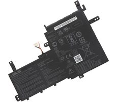 Asus originálna batéria X531 / BYD PRIS / B31N1842