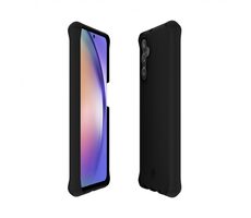 Mobilis SPECTRUM ochranné púzdro pre Samsung Galaxy A54 5G čierna