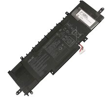 Asus originálna batéria UX434F / COS Poly / C31N1841