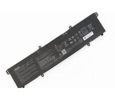 Asus originálna batéria / BYD PRIS / B31N1915