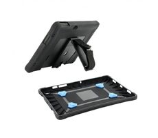 Mobilis ProTech ochranné puzdro s popruhom pre ZEBRA ET51 & 56 10.1" 