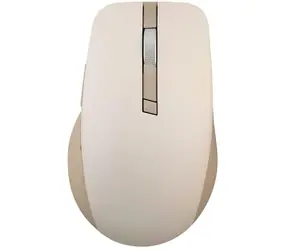 Asus MD200 Silent PLUS Béžová