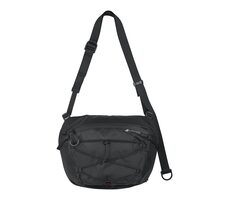 Asus ROG Archer Carry Bag čierna / vodeodolná taška / 5L