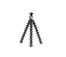 JOBY GorillaPod 325 / Statív Tripod