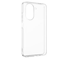 FIXED TPU gélový kryt Story pre XIAOMI Redmi A5 číry