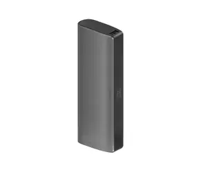 Energea ComPac Ultra 35 powerbanka sivá / 20000mAh / USB-A