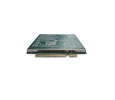 DELL DW5825e Qualcomm 4G LTE / pre DELL Latitude 3550