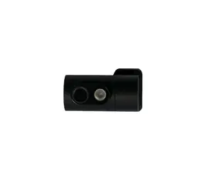 Lamax C11 GPS 4K Interior IR cam