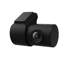 Lamax F10 GPS 4K zadná kamera / Kamera do auta - cúvacia / Full HD (1920×1080) / 30 fps