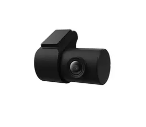 Lamax F10 GPS 4K zadná kamera / Kamera do auta - cúvacia / Full HD (1920×1080) / 30 fps