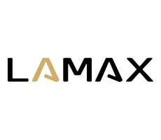 Lamax USB-C Cable 20 cm