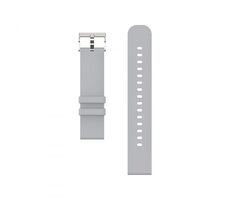 Lamax Watch Strap 22mm Gray