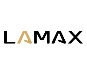 Lamax X Waterproof case spare clip