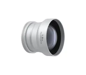 Freewell Tele 1.5x predsádka pre Fujifilm X100VI/X100V