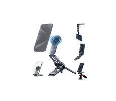 Freewell FW-CMFT Skladací statív a selfie tyč 2v1