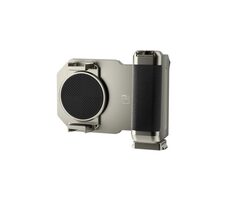 Freewell FW-PGHB R Držiak s SSD PRO hubom s M.2 rozhraním