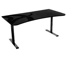 Arozzi ARENA Gaming Desk